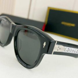 Picture of Jacques Marie Mage Sunglasses _SKUfw56612658fw